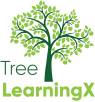 TreeLearning